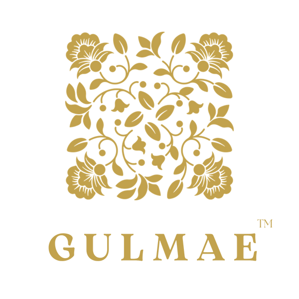Gulmae 